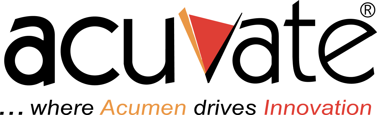 acuvate-logo